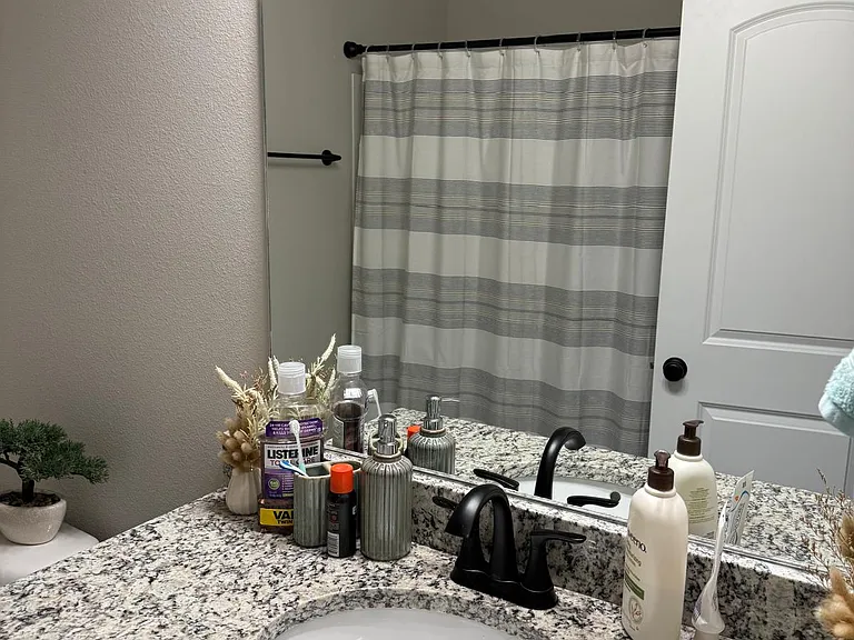 306 Florio Ct — Photo 27