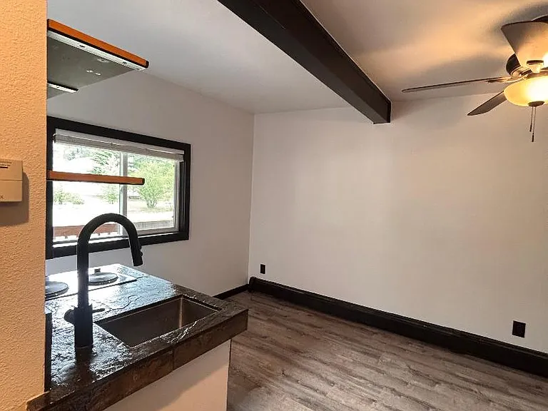 510 Main St #2 — Photo 3