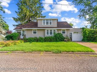 1933 Harding Ave, Lansing, MI 48910