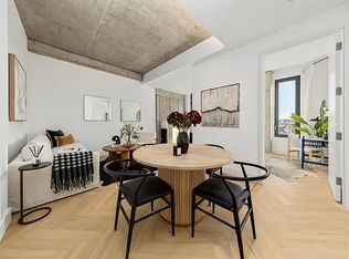 1437 Hancock St APT 3A, Brooklyn, NY 11237