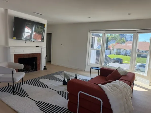 1546 S Ogden Dr, Los Angeles, CA 90019