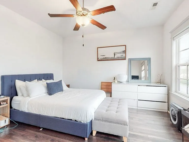 1205 Davidson St — Photo 12