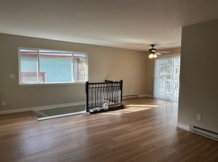 2394 W Fairway Dr, Coeur D Alene, ID 83814