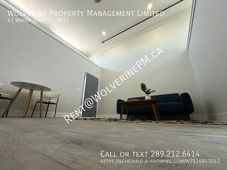 41 Water St #4 — Photo 16