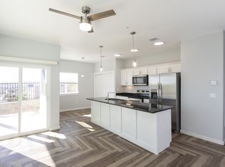 1360 N Cotton St #2F, El Paso, TX 79902