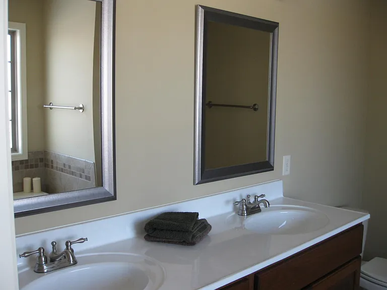 Dry Sage Cir — Photo 17