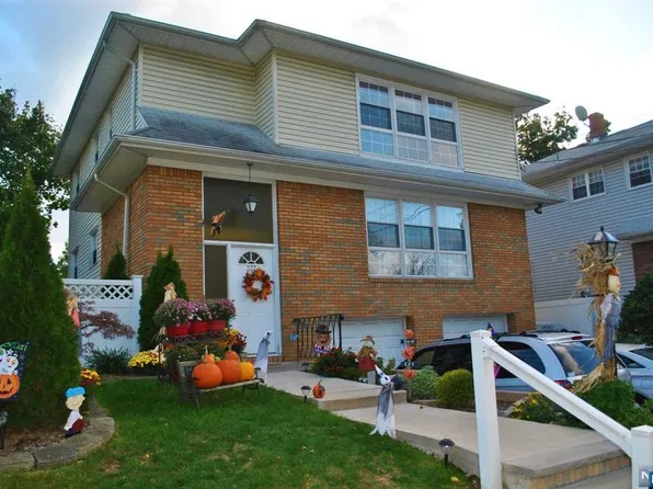 377 Passaic St, Hackensack, NJ 07601