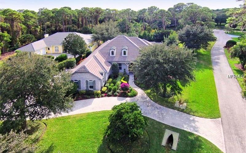 1st image of 464 Blue Garden Ln