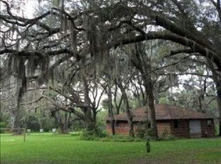 2493 Second St S, Folkston, GA 31537