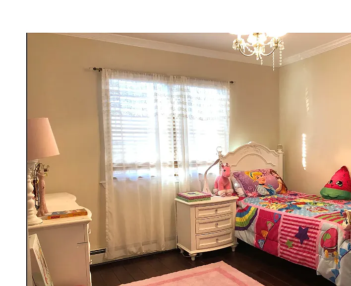 207 Allison Ave — Photo 11
