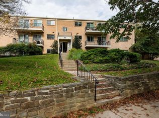 10612 Montrose Ave APT 202, Bethesda, MD 20814