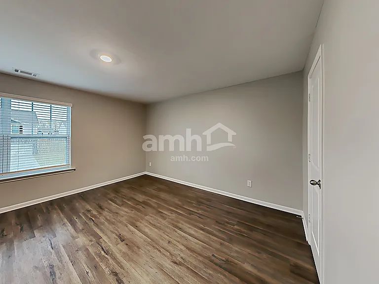 625 Gleaner Way — Photo 15