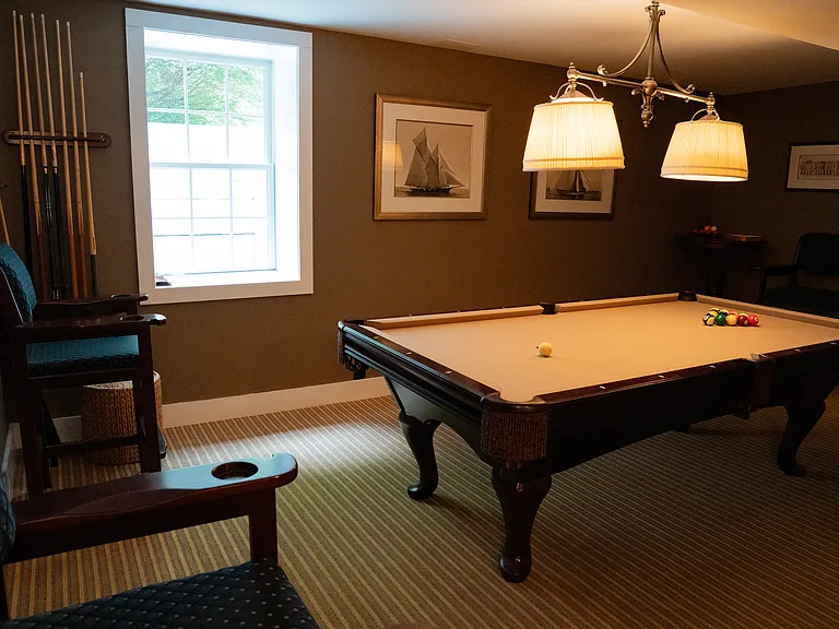 2 Ridge Rd — Photo 13