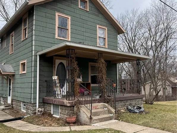 2885 Erie Ave NW, Massillon, OH 44646