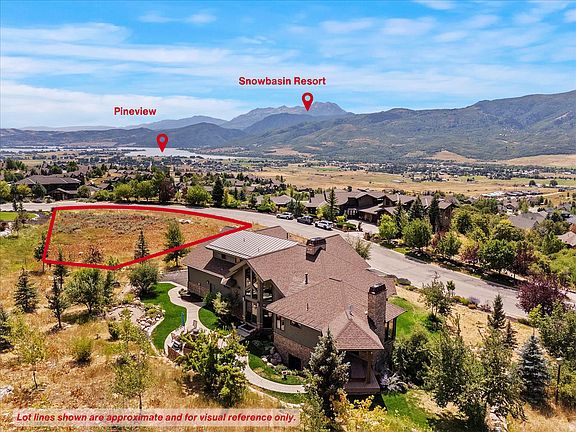 3rd image of 5674 Porcupine Ridge Dr