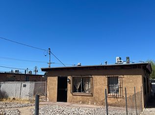 5709 E 26th St, Tucson, AZ 85711