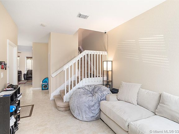 2nd image of 21115 NW 14th Pl #3