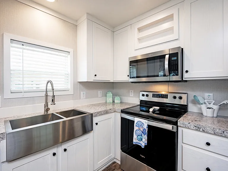206-A E Gleneagles Rd #819 — Photo 8