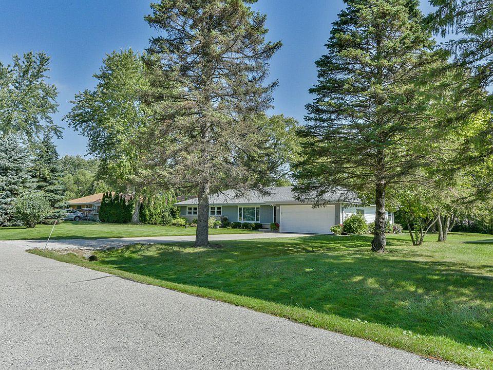 1st image of W144N4966 Stone Dr