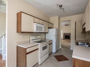 4028 Elm St, Chamblee, GA 30341