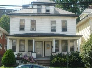280 Westfield Ave, Elizabeth, NJ 07208