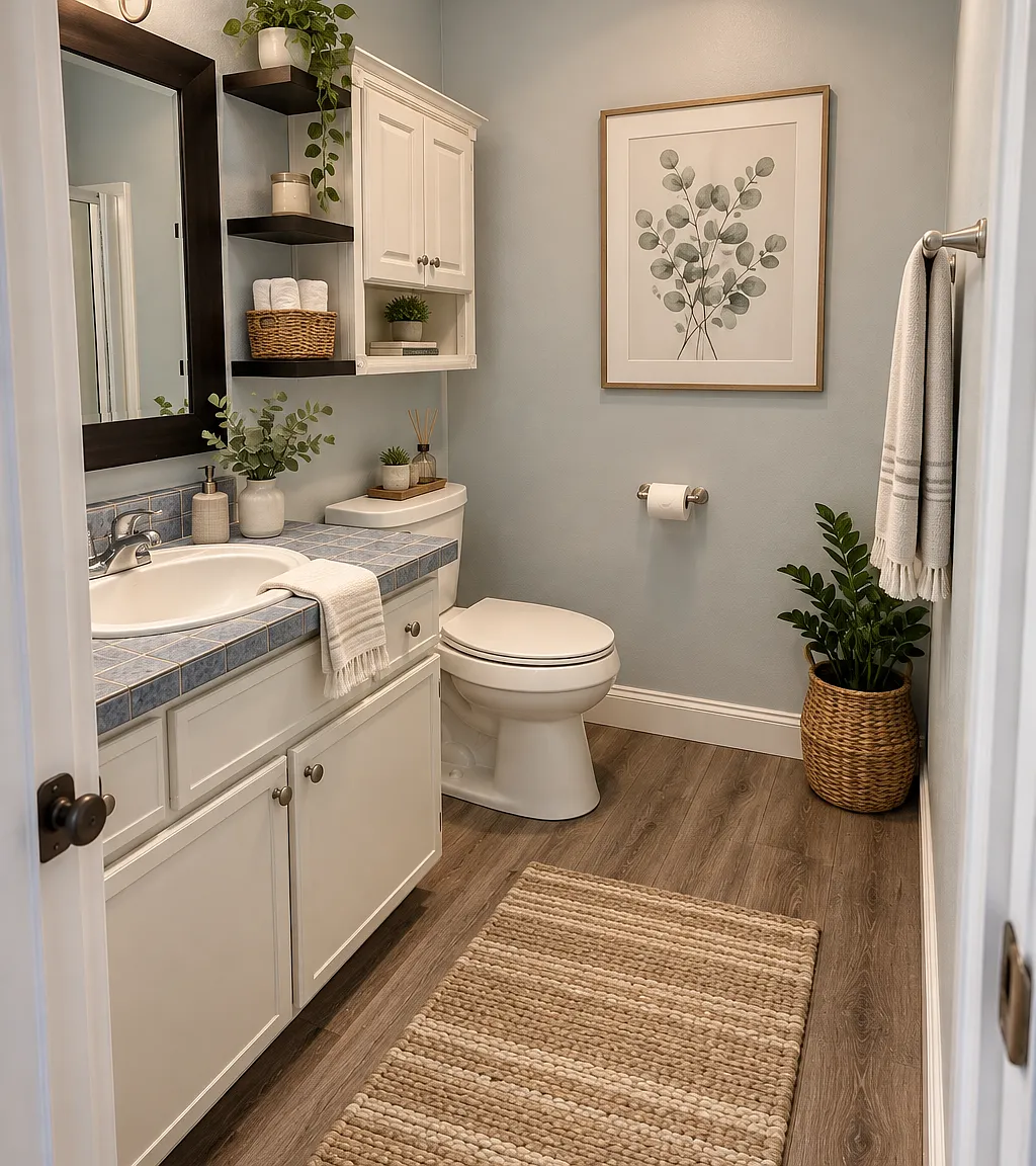 10660 SW Davies Road #35 - 1 — Photo 3