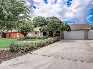 1009 22nd Ave W, Palmetto, FL 34221