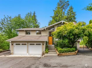 4327 105th Ave NE, Kirkland, WA