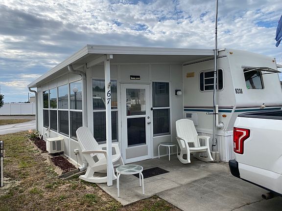 2nd image of 9236 Lisa Dr #67