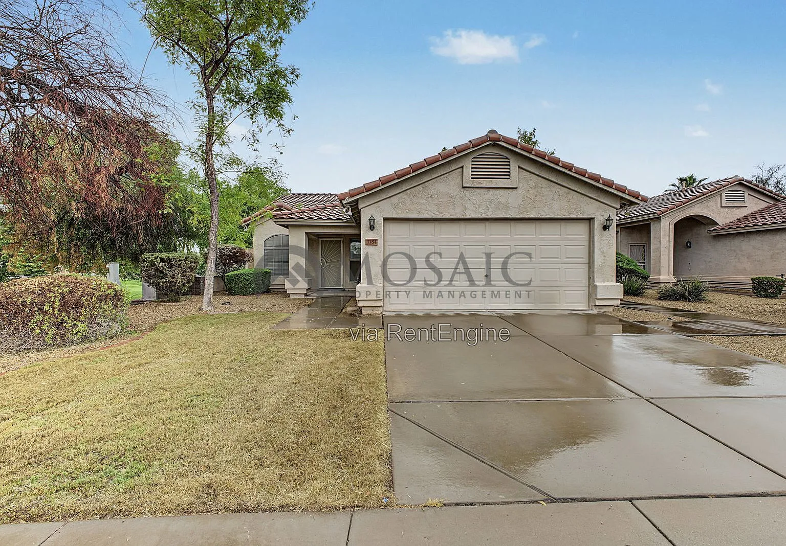 3 bed, 2.0 bath, 1385 sqft, $2,150 — Photo 1