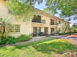 1239 Mariposa Ave APT 3, Coral Gables, FL 33146