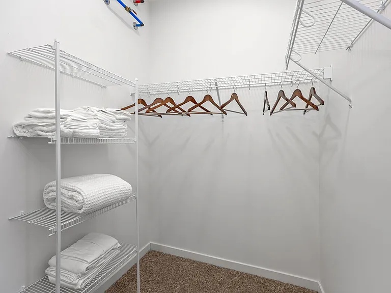 Residences at Huron Senior Community 55+ — Photo 25