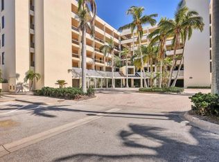 1930 Harbourside Dr UNIT 134, Longboat Key, FL 34228