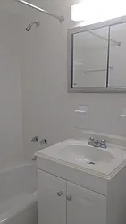 Rented by Manhattan Flats