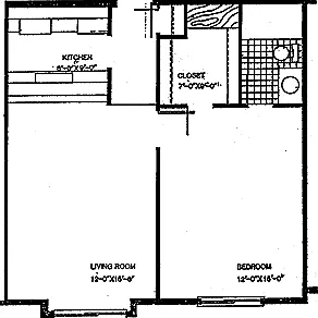 215 Raphael Ave — Photo 15