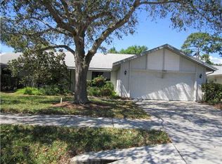 1150 Mayflower Ave, Melbourne, FL 32940