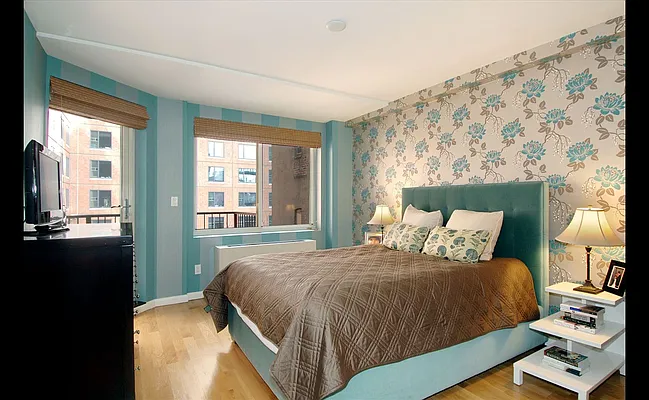 Sold by Douglas Elliman | media 6