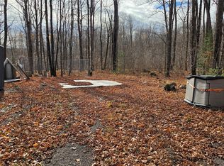 7213W Smith Road, Winter, WI 54896