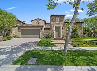 9 Waltham Rd, Mission Viejo, CA 92694