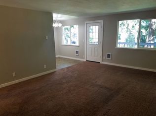 GER12015, Puyallup, WA 98374