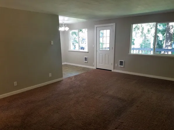 GER12015, 12015 114th Avenue Ct E APT 3, Puyallup, WA 98374