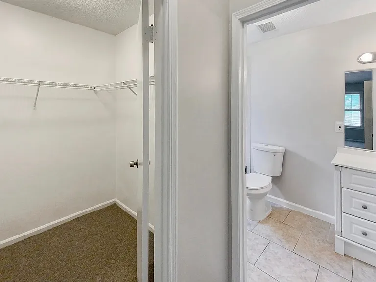 7432 Sweet Rose Ln — Photo 5