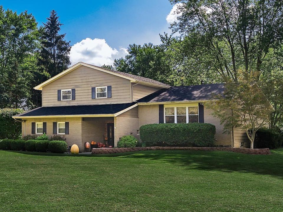 1st image of 7385 Ruoff Dr