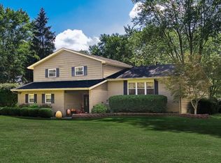 7385 Ruoff Dr, Grove City, OH 43123