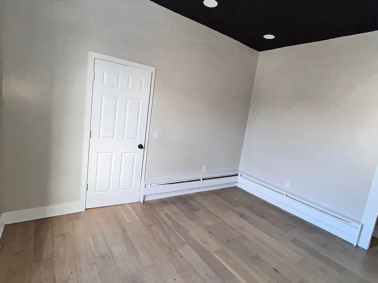 53 Stone St #1 — Photo 14