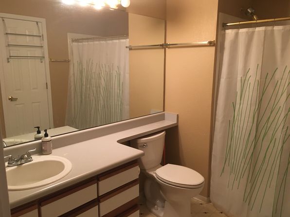 33 S Boulder Cir APT 311