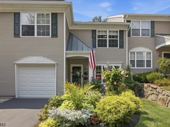 153 Rock Rd, Wayne Twp., NJ 07470