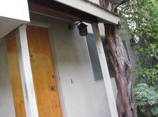 621 Liberty St APT 3, El Cerrito, CA 94530