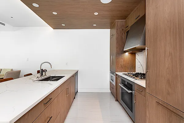 Rented by Compass | media 6