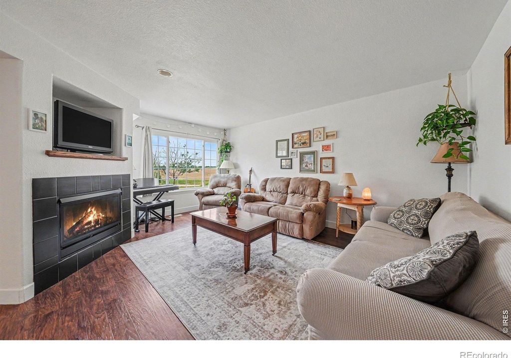2502 Timberwood Drive #89